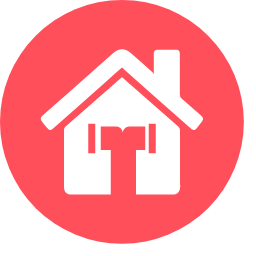 GIS-TL Secondary Water Supply Pumping Station Icon, secondary water supply,pumping station,GIS