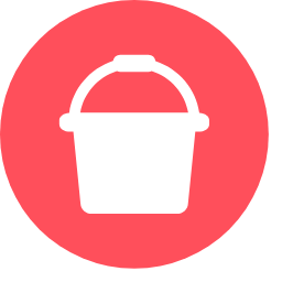 GIS-TL Sludge Discharge Well Icon, sludge discharge,well,GIS