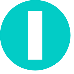 GIS-TL Straight Point Icon, straight point,pipeline,GIS