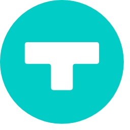 GIS-TL Tee Joint Icon, tee joint,pipeline,GIS