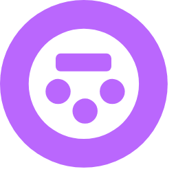 GIS-TL User Water Meter Icon, user water meter,water,GIS