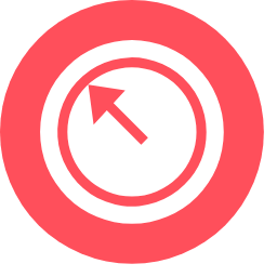 GIS-TL Water Meter Well Icon, water meter well,water,GIS