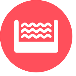 GIS-TL Water Pool Icon, water pool,water,GIS