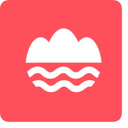 GIS-TL Water Source Icon, water source,water,GIS