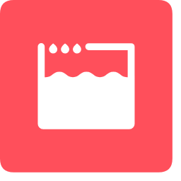 GIS-TL Water Tank Icon, water tank,water,GIS