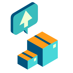Exporting Icon, exporting,trade,business