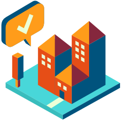 International Business Environment Icon, business environment,international,business