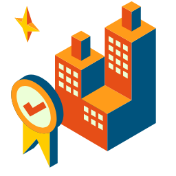 Licensing and Franchising Icon, licensing,franchising,business