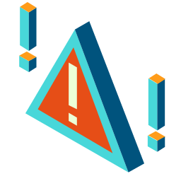 Uncontrollable Variables Icon, uncontrollable variables,management,business