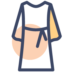 Midi Dress Icon, midi dress,dress