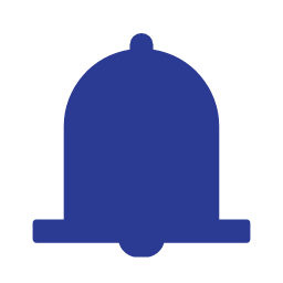 Alarm Management Icon, alarm,management