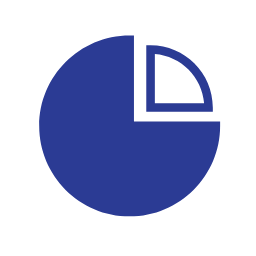 Calculation Component Icon, calculation,component
