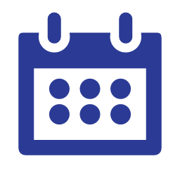 Calendar Icon, calendar,date
