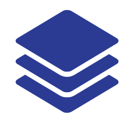 Component Information Icon, component,information