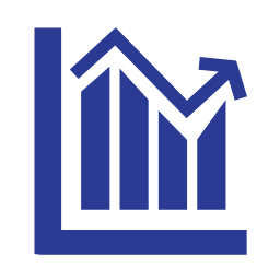Component Process Performance Data Icon, component,performance