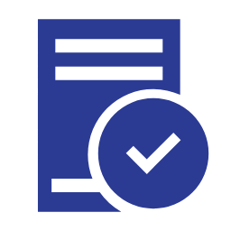 Configuration Diagnosis Icon, configuration,diagnosis