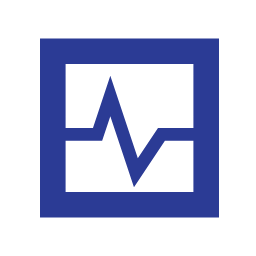 Data Component Icon, data,component