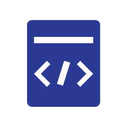 Environment Data Icon, environment,data