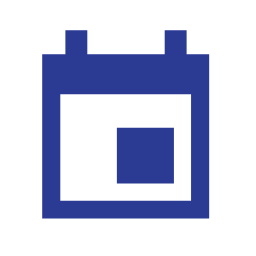 Global Transaction Management Component Icon, transaction,management