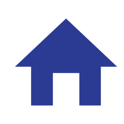 Home Page Icon, home,page
