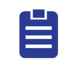 Log Icon, log