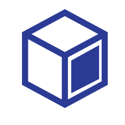 Management Component Icon, management,component