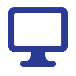 Node Icon, node,monitor