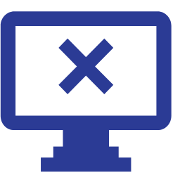 Offline Icon, offline,status