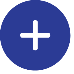 Plus Sign Icon, plus,sign