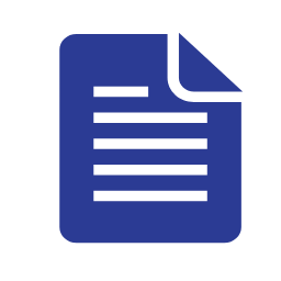 Server List Icon, server,list