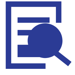 Session Diagnosis Icon, session,diagnosis