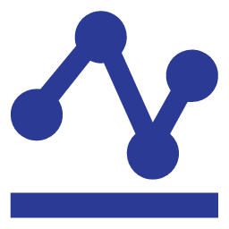 Slow SQL Analysis Icon, slow,SQL