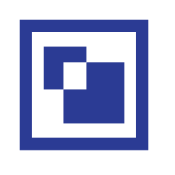 Space Diagnosis Icon, space,diagnosis