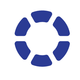 Status Icon, status