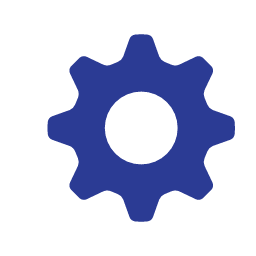 System Diagnosis Icon, system,diagnosis