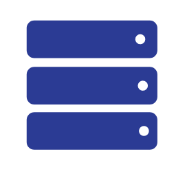 System Inspection Icon, system,inspection