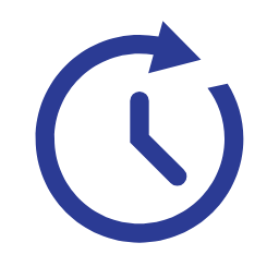 Time Icon, time,clock
