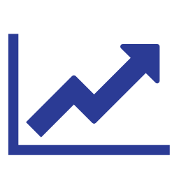 Top SQL Icon, top,SQL
