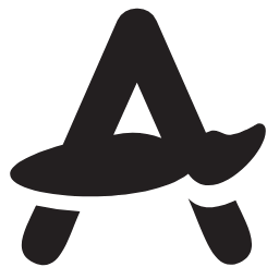 App Store Icon, app,store,download