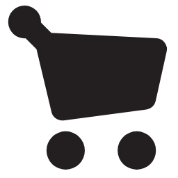 Cart Icon, cart,shopping,retail
