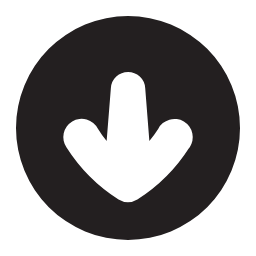 Download Icon, download,file,shopping