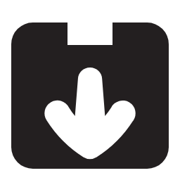 Download Product Icon, download,product,shopping