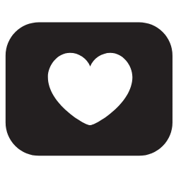 Loyalty Card Icon, loyalty,card,shopping