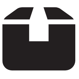 Package Icon, package,product,shipping