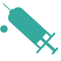 Anesthesiology Department Icon, anesthesiology,department,syringe