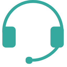 Customer Service Icon, customer service,headset,support