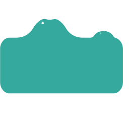 Dermatology Department Icon, dermatology,department,skin