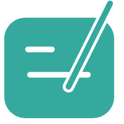 Feedback Icon, feedback,pen,paper