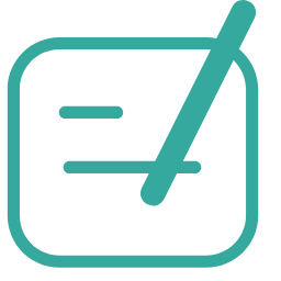 Feedback Icon, feedback,pen,paper