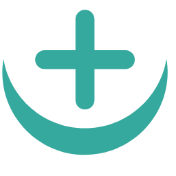 Logistics Icon, logistics,support,plus